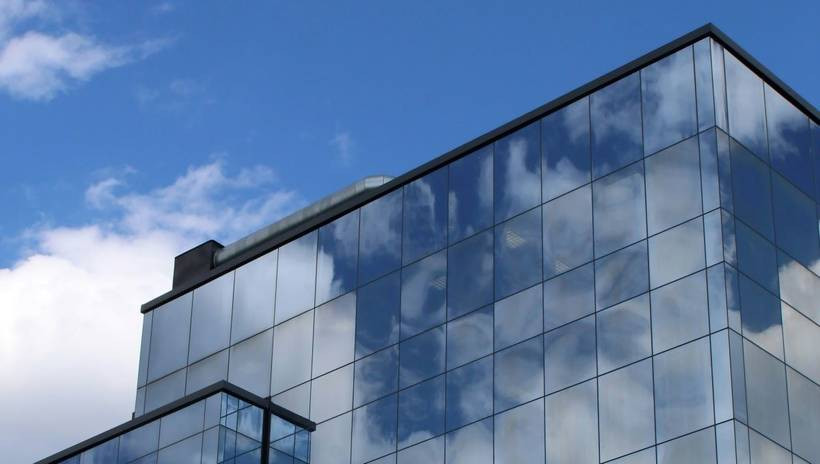 La société de gestion Euryale signe un partenariat avec Elsan