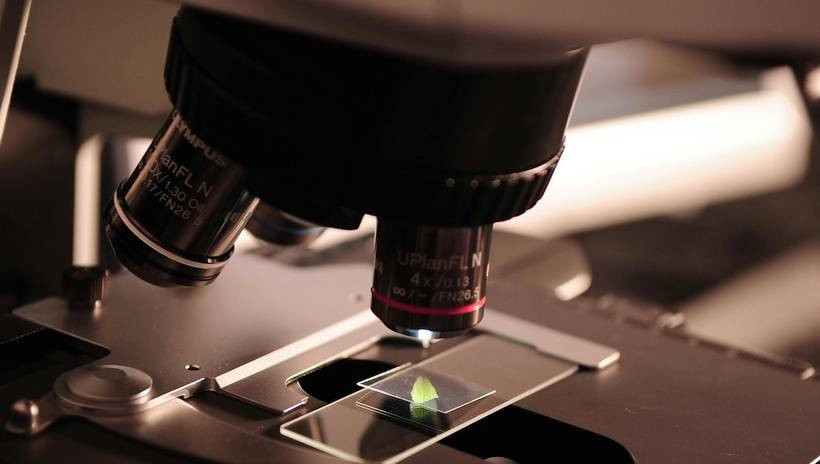 Un actif industriel français rejoint le portefeuille d’Upeka