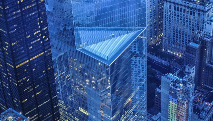Investissement rentable : les meilleurs placements 2025