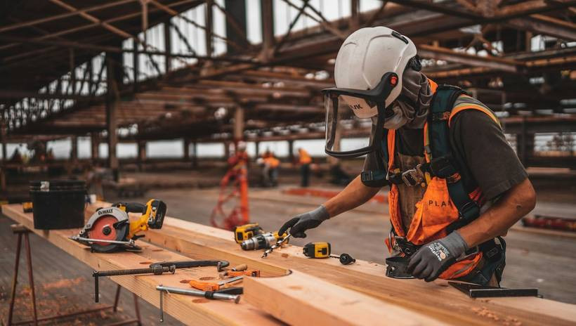 La SCPI Attraits Pierre acquiert un actif mixte au sud de Dijon