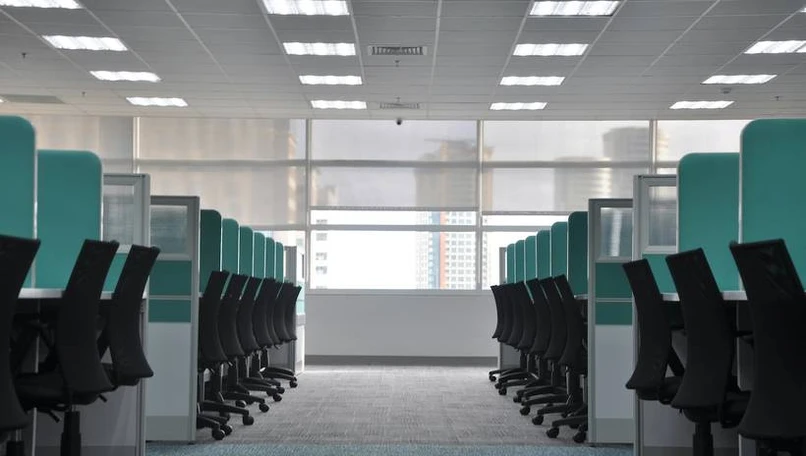 La SCPI NCap Régions s’installe à Lezennes