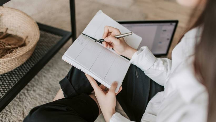 Altixia Commerces maintient un délai de jouissance nul