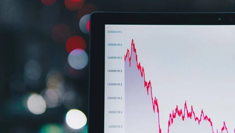 Cristal Rente a l’ambition de démocratiser la SCPI