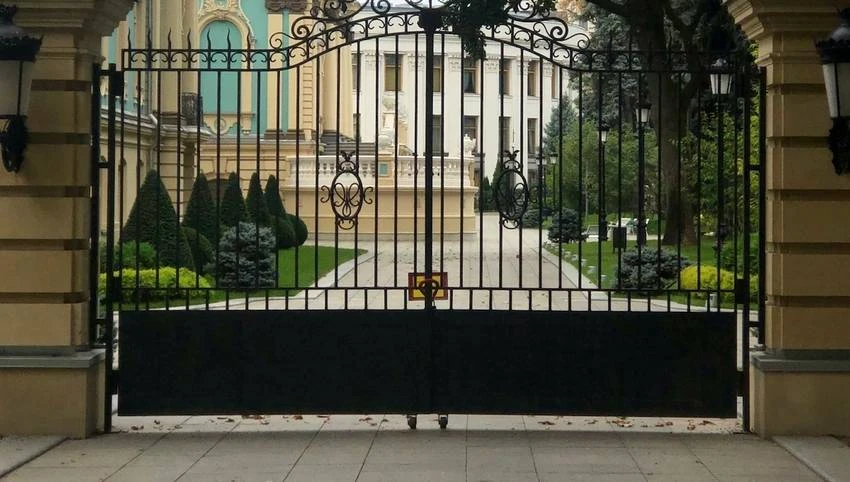 Iroko Atlas lance son ultime phase de souscription