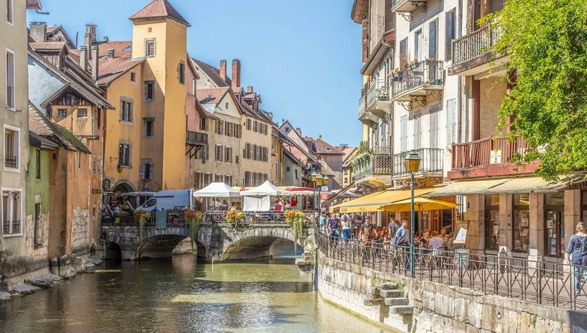 Urban Coeur Commerce acquiert un commerce à Mulhouse