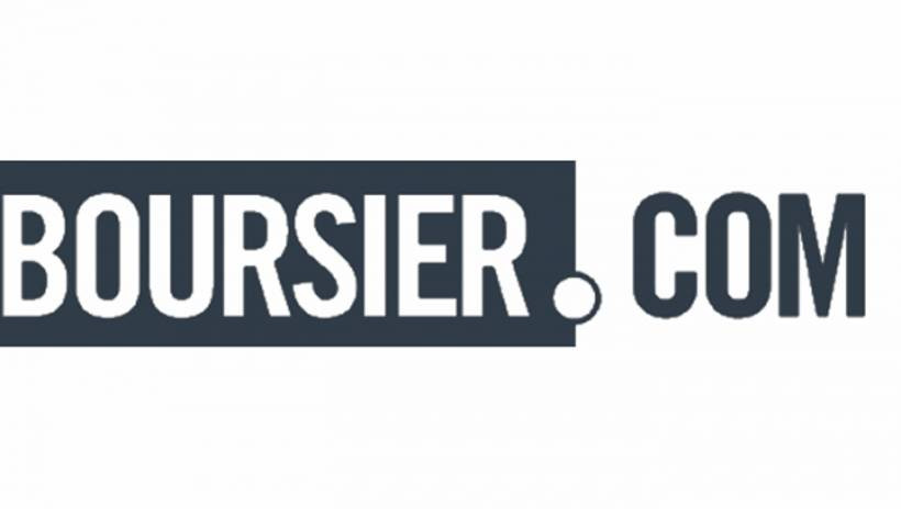 Boursier - Parution : "La SCPI pour les nuls"