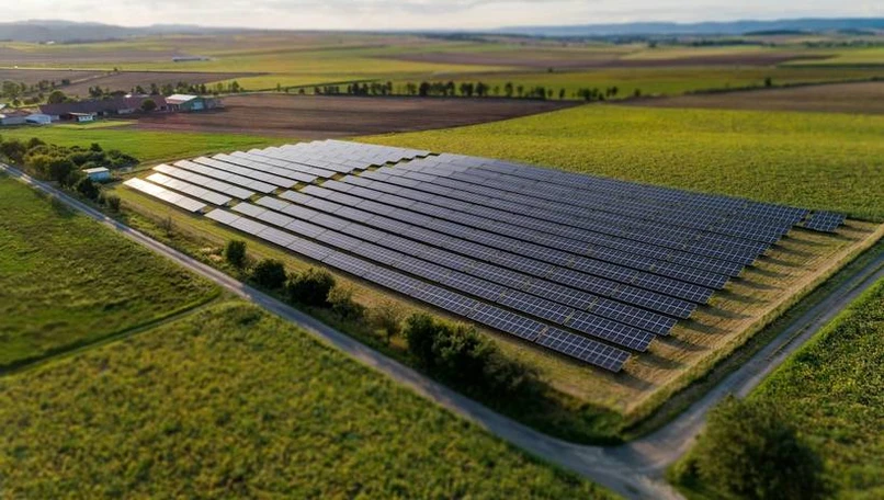 Comment Volt Europe profite de la hausse du prix de l’énergie ?