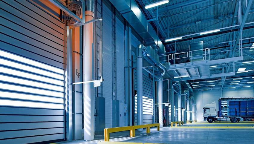 La SCPI Activimmo clôture l'année 2022 avec 21 acquisitions