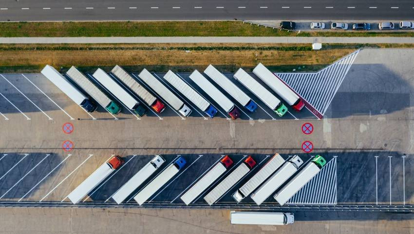 La SCPI Interpierre France acquiert un complexe de bureaux