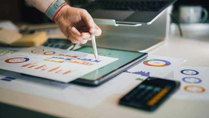 Les SCPI d’Inter Gestion augmentent leur valeur de reconstitution