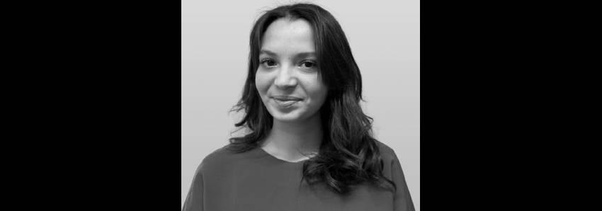 Hana Abdelfettah