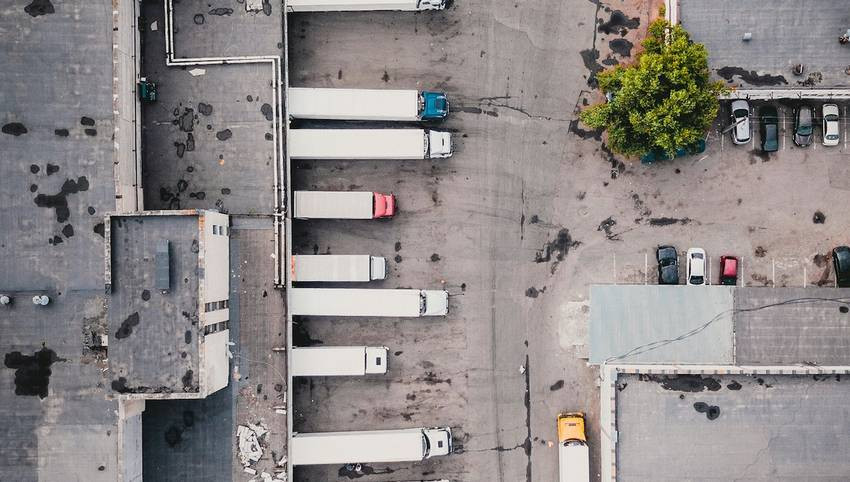 Epsicap Explore s’implante en Pologne