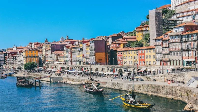 L’avenir s’écrit en Europe pour Mistral Sélection