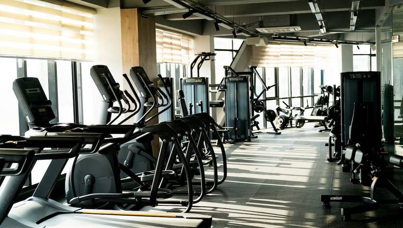 Quatre nouveaux actifs espagnols pour la SCPI Elialys