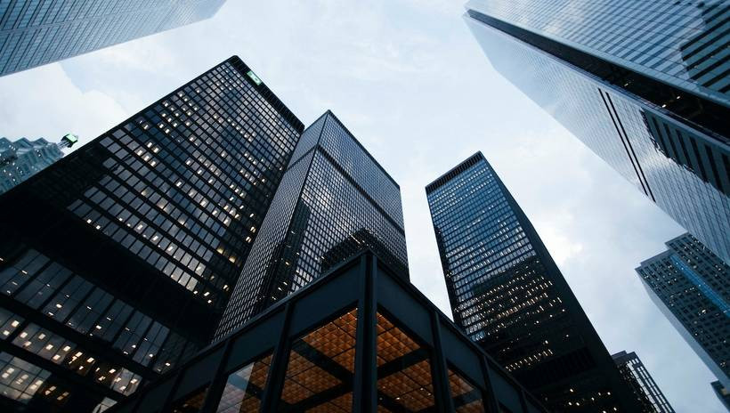 La SCPI Mistral Sélection fête ses un an avec une performance remarquable