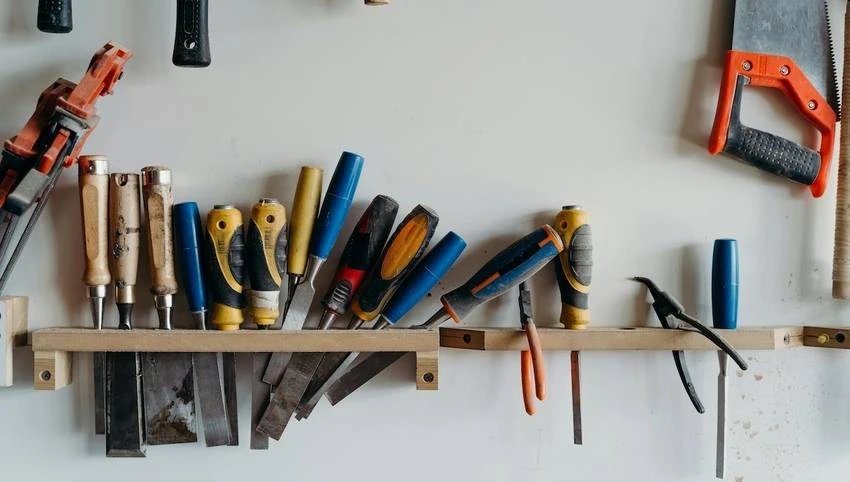 Iroko Zen acquiert un actif de commerce en Allemagne