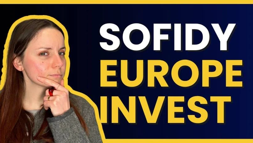 L'avis sur la SCPI Sofidy Europe Invest – France SCPI