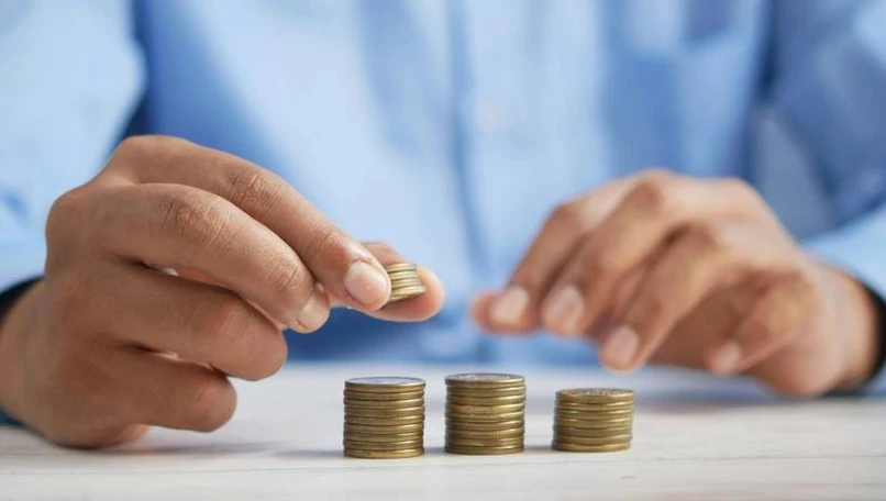 Remake UK 2025 lance sa deuxième phase de souscription