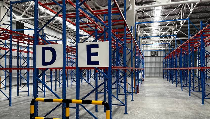 Activimmo signe une opération de Lease-Back sur 17 actifs