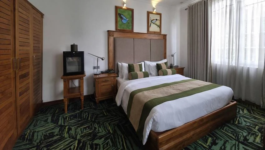 Epsicap Explore débute son aventure au Royaume-Uni