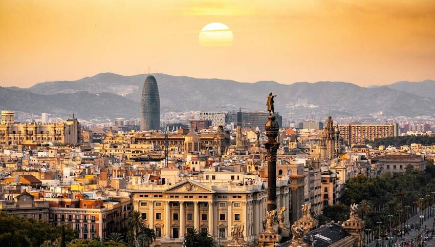 La SCPI Elialys réalise deux nouvelles acquisitions en Espagne