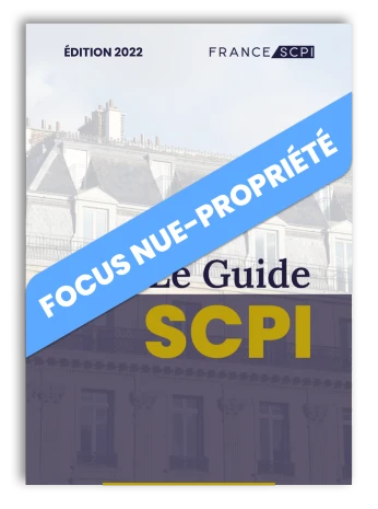 guide scpi