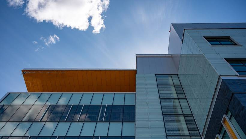 La SCPI Coeur de Régions augmente son prix de souscription