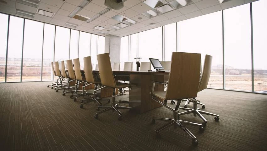 Sofidy ne baisse pas le prix de part de ses SCPI