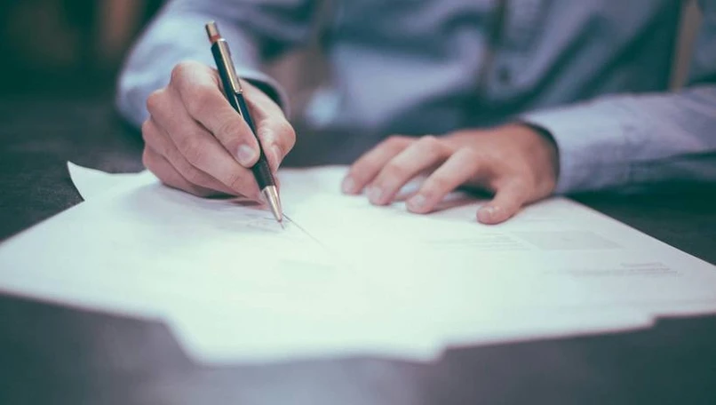 Praemia REIM France baisse encore le prix de part de ses SCPI