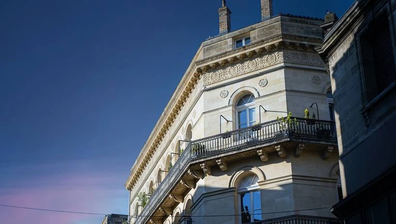 Emprunt et SCPI en 2026 : quelle banque solliciter ?