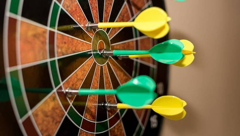 La SCPI Reason vers une nouvelle cible de 10,5% pour 2025