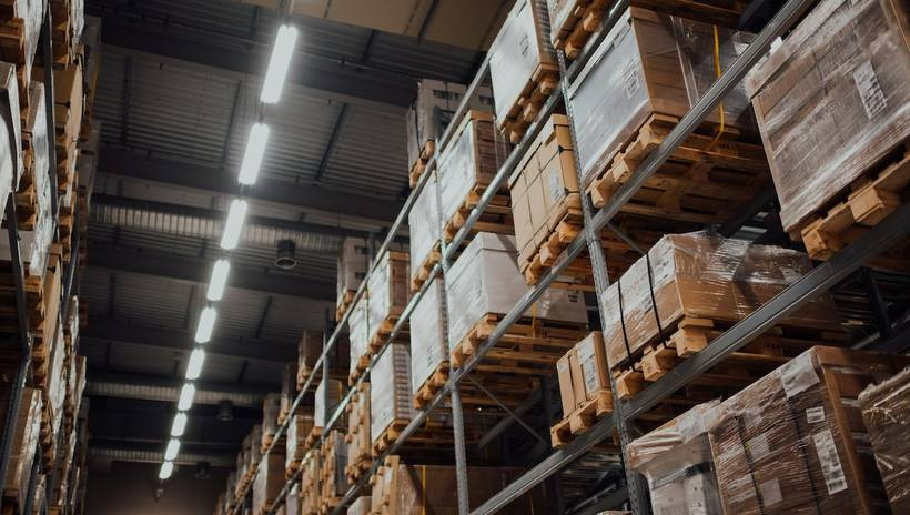 EdR Europa acquiert un actif de logistique aux Pays-Bas