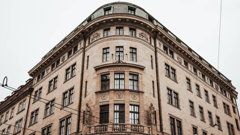 Premier investissement pour Remake UK 2025