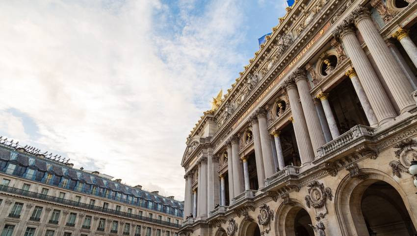 BNP Paribas REIM étoffe sa gouvernance