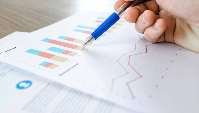 La SCPI LF Europimmo baisse son prix de part