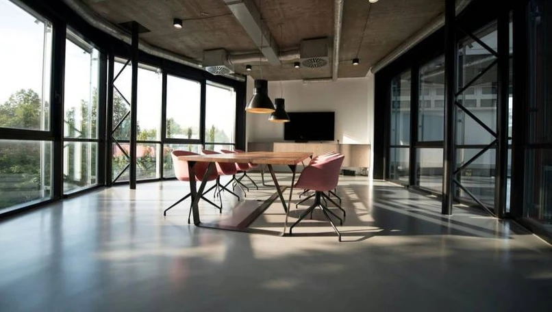 La SCPI Affinités Pierre signe un nouveau bail à Bruxelles