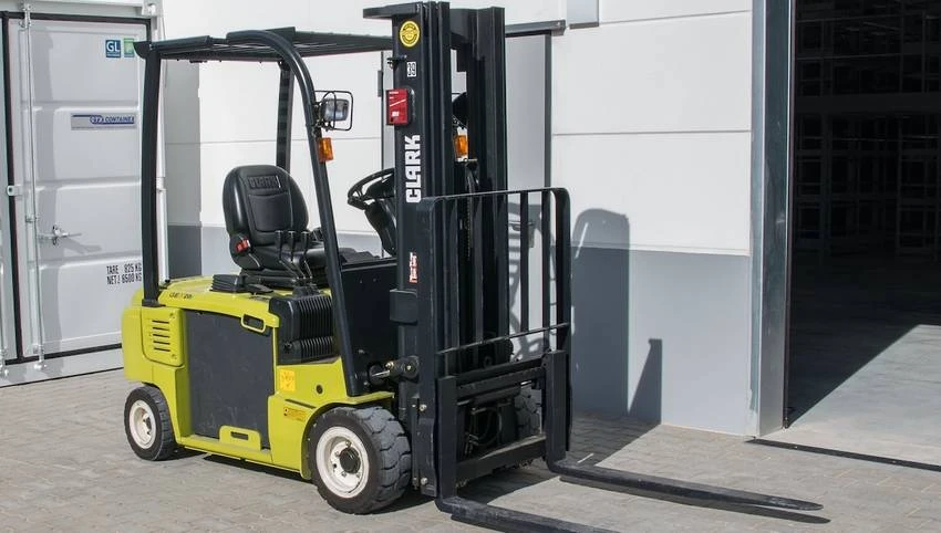 Épargne Pierre Europe renforce sa présence Espagne