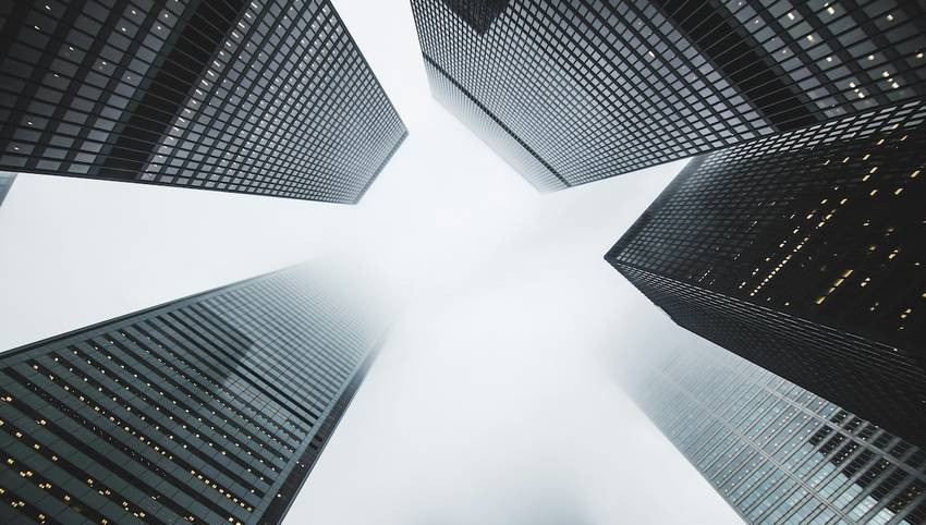 Un objectif de TD de 8% en 2025 pour la SCPI Comète