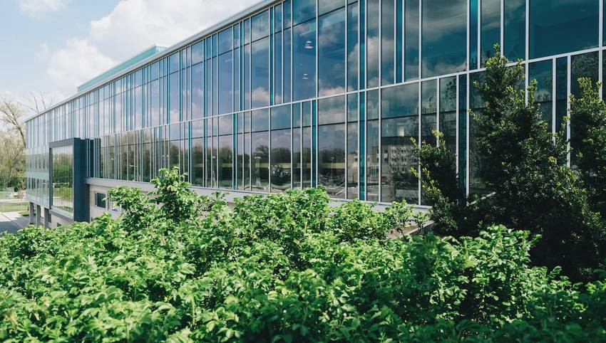 SCPI écologique : Pourquoi y investir en 2025 ?