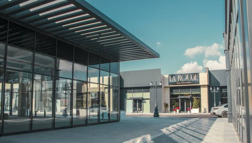 La SCPI Urban Cœur Commerce ne modifie pas son prix de part