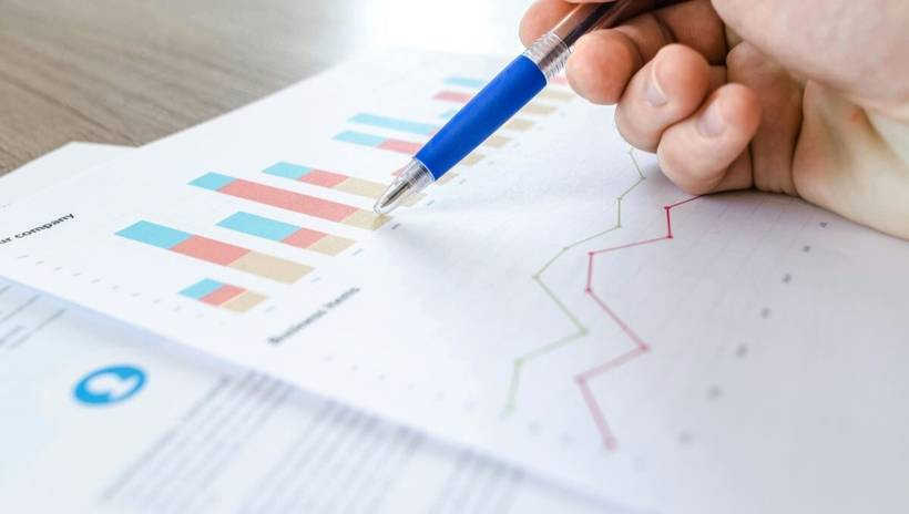 La SCPI LF Europimmo baisse son prix de part