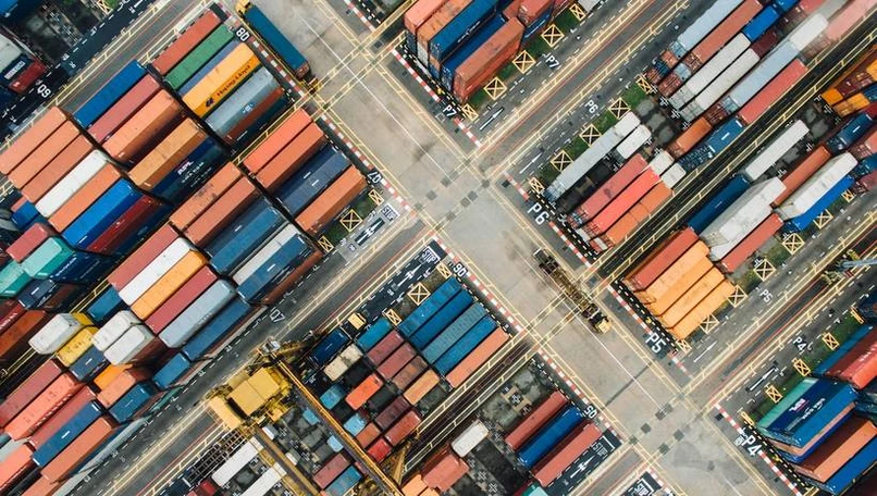 Un actif de logistique en Espagne pour la SCPI PFO