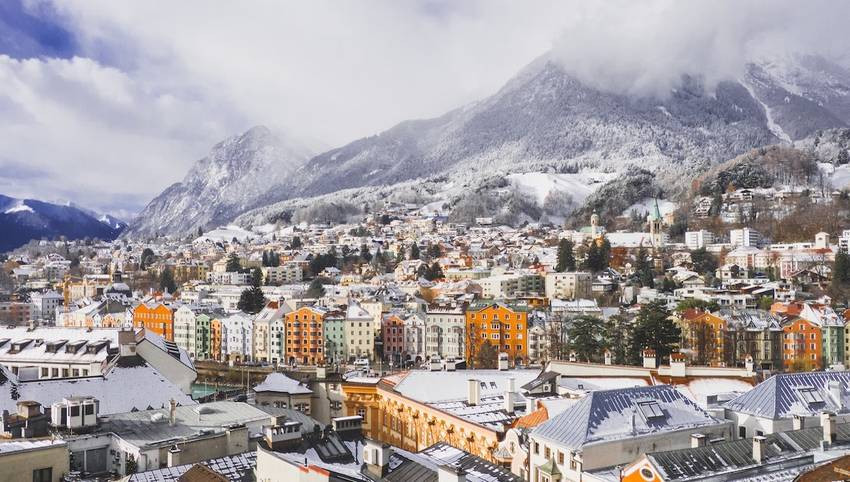 La SCPI Accimmo Pierre acquiert un retail park en Haute-Savoie