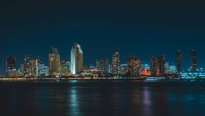 Un objectif de TD de 7,5% en 2025 pour Mistral Sélection