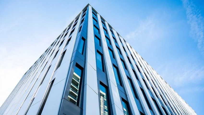 SCPI Allemagne : pourquoi et comment investir ?