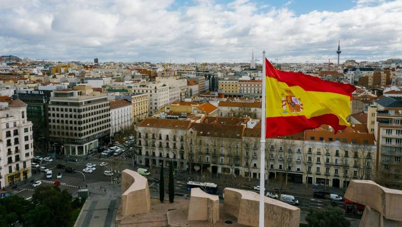 Patrimonia Capital et Rendement lorgne sur l'Espagne