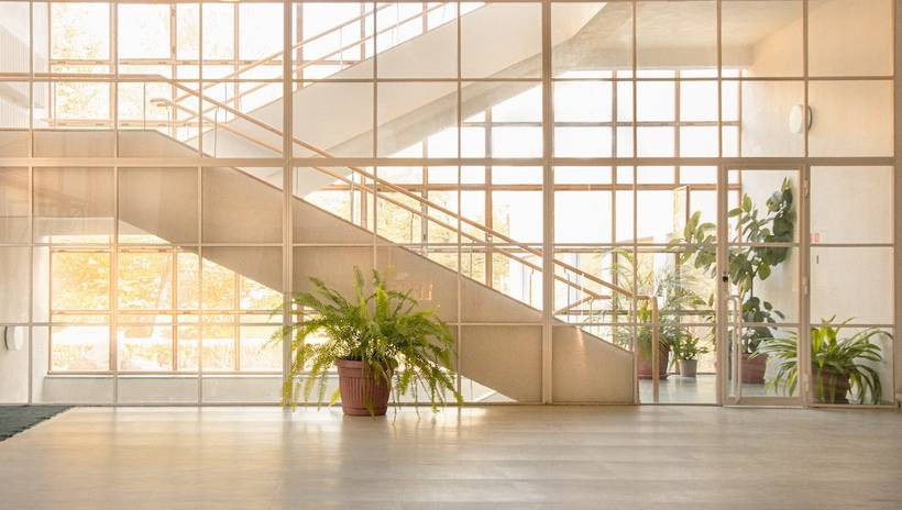 La SCPI Primovie achète huit actifs dans le secteur médical