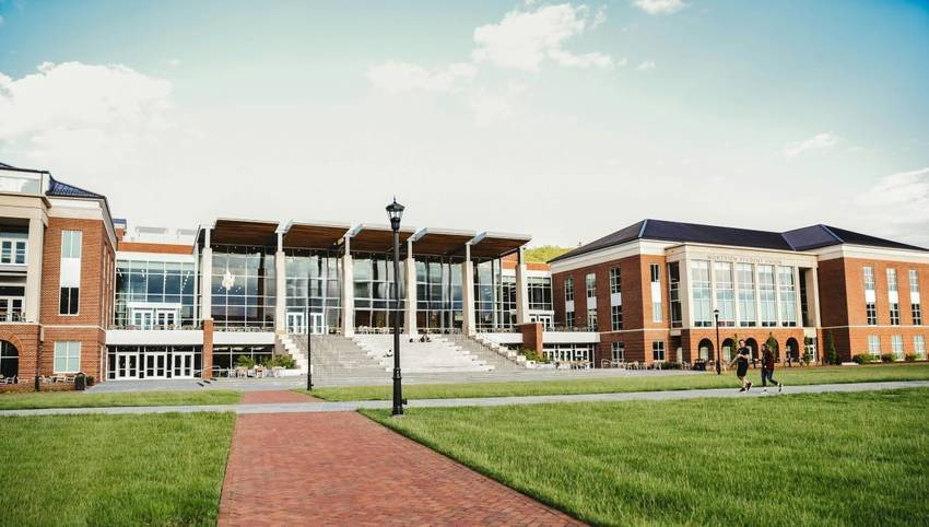 Un troisième actif pour la SCPI Eden à Aberdeen en Ecosse