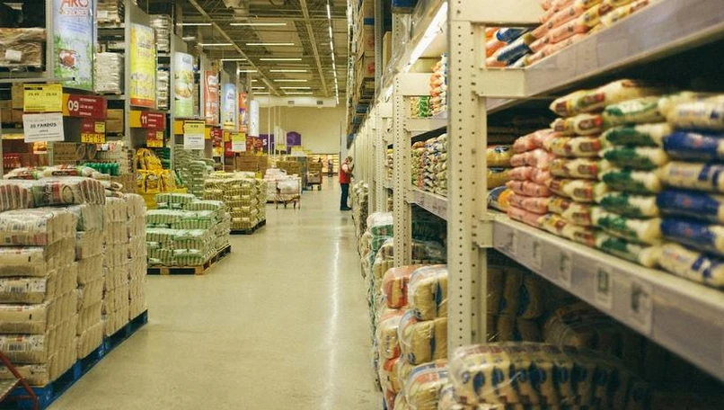 La SCPI Cristal Rente s’installe à Servon