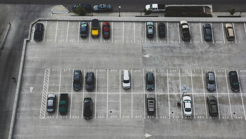 Iroko Zen s’aventure sur un nouveau secteur à Sheffield